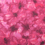 Jinny Beyer Four Seasons 6057.004