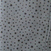 Double Double 6126.005