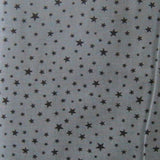 Double Double 6126.005