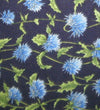 Prairie Flowers 615.19