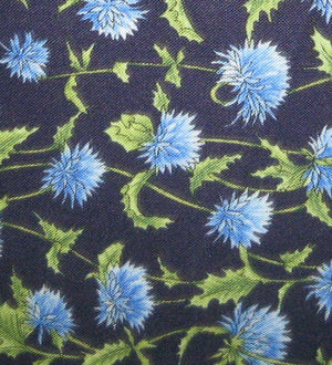 Prairie Flowers 615.19