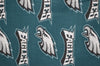 6210.D Philadelphia Eagles