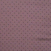 Boo Hollow 6212.002