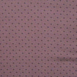 Boo Hollow 6212.002