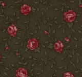 Wildrose 622.14