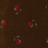 Wildrose 623.16