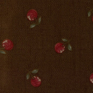 Wildrose 623.16