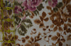 6234.1 Rose Petal Tapestries