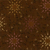 6235.33  Kim Diehl Prairie Vine