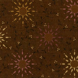 6235.33  Kim Diehl Prairie Vine