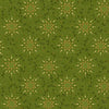 6235.66 Kim Diehl Prairie Vine Wide Back