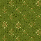 6235.66 Kim Diehl Prairie Vine Wide Back