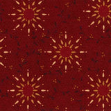 6235.88  Kim Diehl Prairie Vine