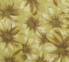 Floral Wash 626302