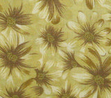 Floral Wash 626302