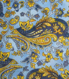 Kashmir 630.F7