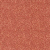 Sangria Sunset 6605.002