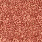 Sangria Sunset 6605.002