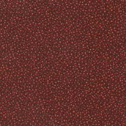 Sangria Sunset 6605.003