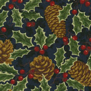 Christmas Street 6615.003