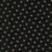 6633.005
