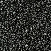6635.005