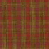 Christmas Street Flannel 6678.001