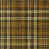 Christmas Street Flannel 6679.001