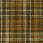 Christmas Street Flannel 6679.001