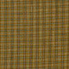 Christmas Street Flannel 6680.001
