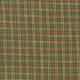 Christmas Street Flannel 6680.002