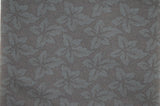 6695.002 Victoriana