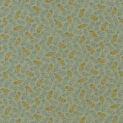 Cover Story 6750.001