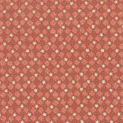 Cover Story 6850.001