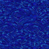 Mosaic Wide Back 6864S.77