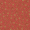 Lodge & Lakeside 6902.002