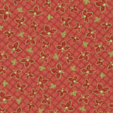 Lodge & Lakeside 6902.002
