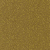 Lodge & Lakeside 6906.001