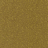 Lodge & Lakeside 6906.001
