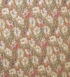 Lodge & Lakeside 6912.001