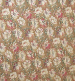 Lodge & Lakeside 6912.001
