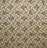 Lodge & Lakeside 6919.002