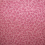 Subtle Solids 7175.001