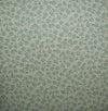 Subtle Solids 7175.004