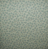Subtle Solids 7175.004