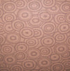 Subtle Solids 7191.001