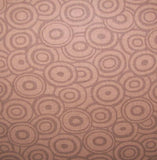 Subtle Solids 7191.001