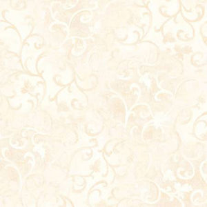Essentials Scroll 7210.101