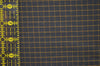 Buggy Barn Basics 7650.93