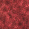 Dimensions C774.5
